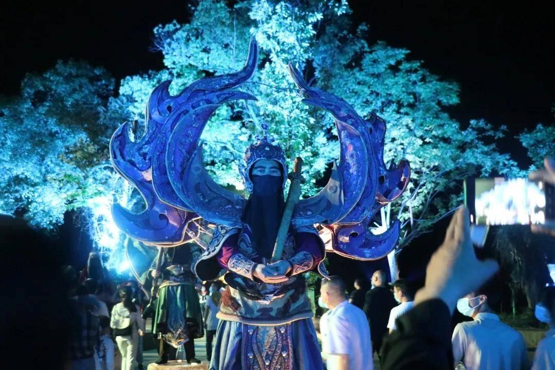 芭比娃娃的服装