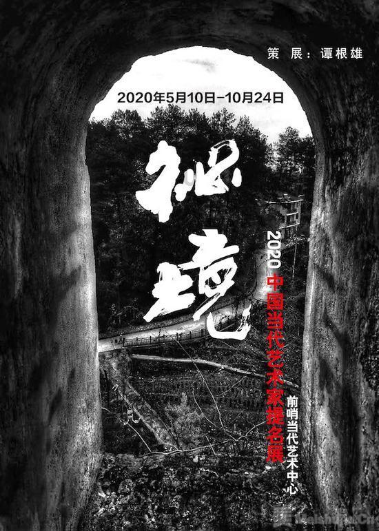 4球7助！特罗萨德近14次主场首发参与11球