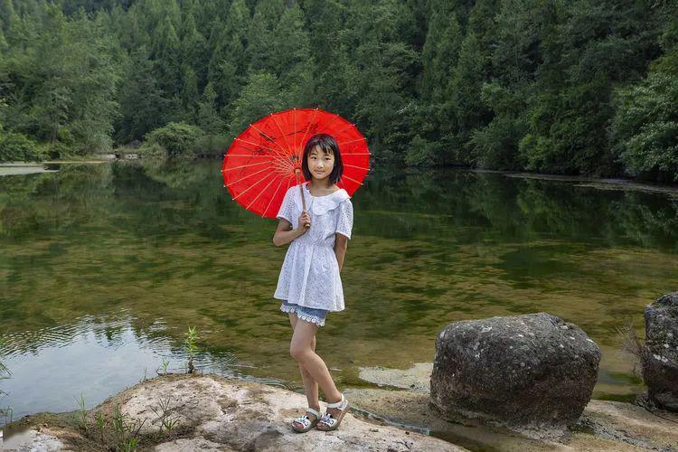篮球大师