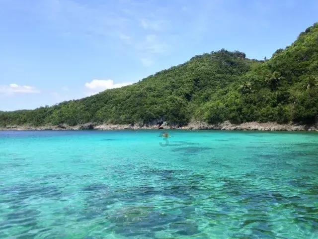 媒体：购买中国产电唱机的俄罗斯民众越来越多