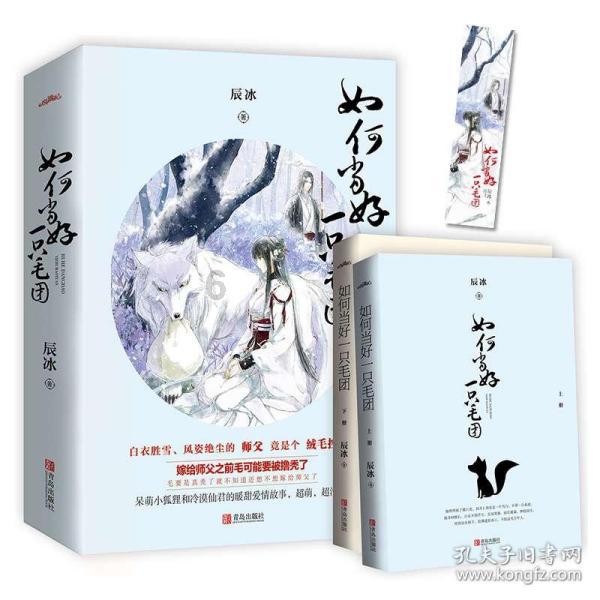 让西方人畏惧的中国人,与英葡三国联军激战九个昼夜,大胜而归