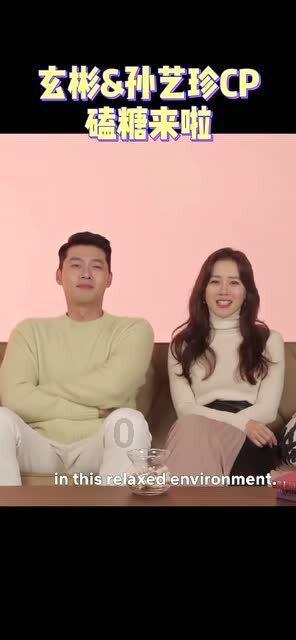 年味“守艺人”阿坤 43载研究如何做好一根广式腊肠