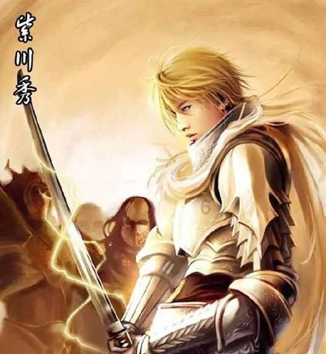 救援音乐系学生