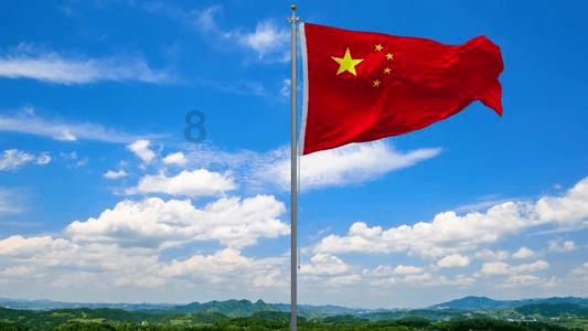 敏捷小球