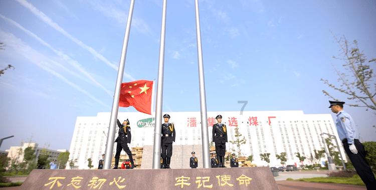 何雪缘作恶不自知？为何林徽因会说：我的妈妈将我赶进人间地狱