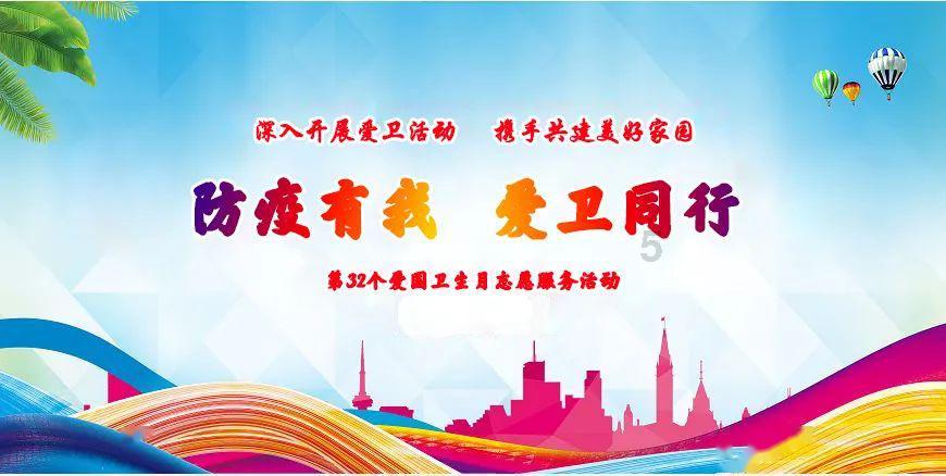 起侮辱性绰号也属欺凌,起绰号会对心理健康带来哪些危害?-热门的社交性红迪网平台