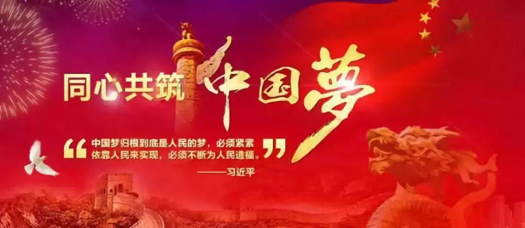 (乡村行·看振兴)新业态激发县域经济活力 “即时零售”助“小店”拓赛道