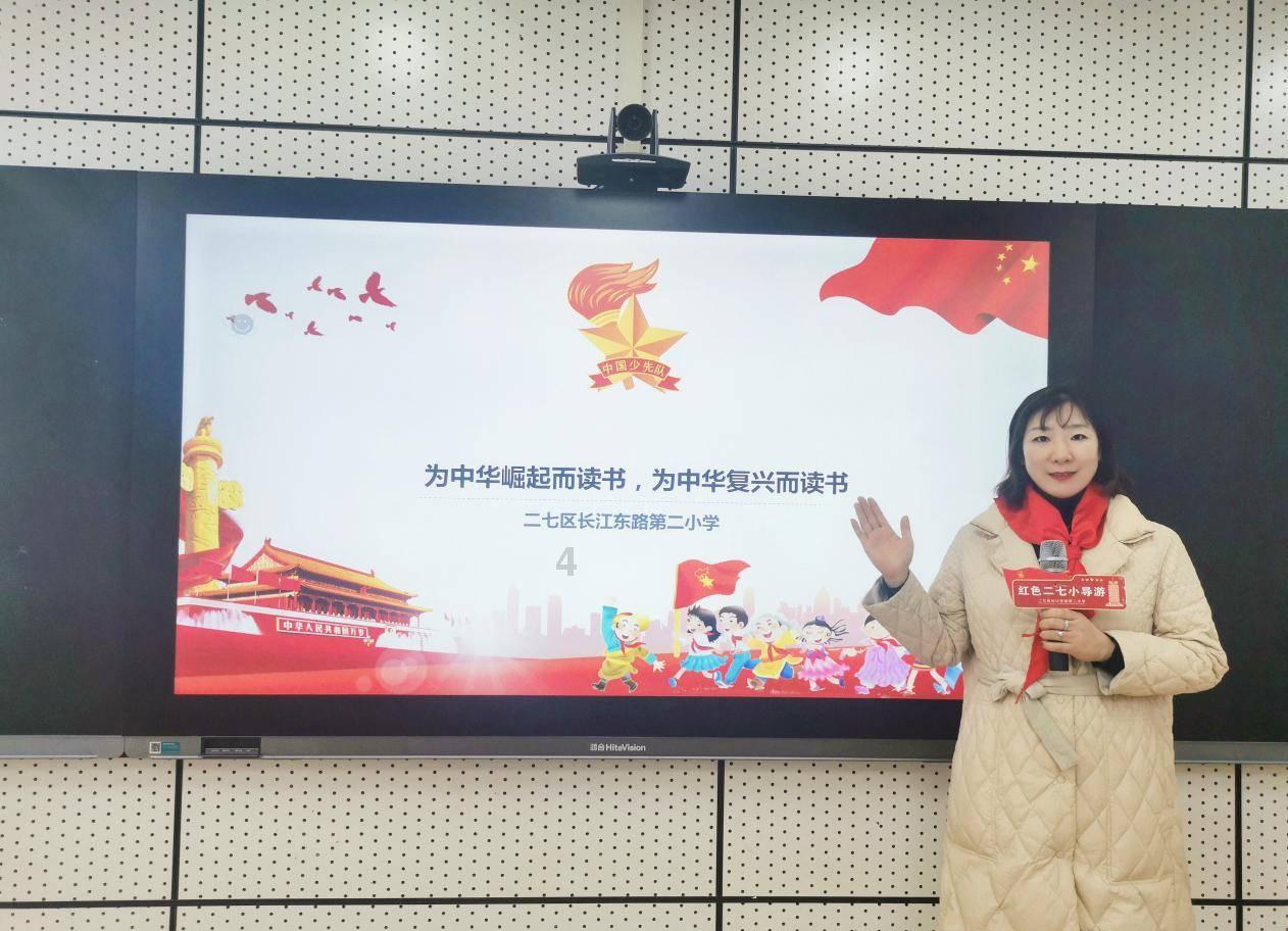 分手后，前女友彻底跟我断绝了联系，可我却总是想起她，该怎么办？游戏画面