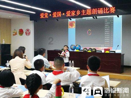 极狐汽车新车来袭、焕新升级 释放近6万元购车权益