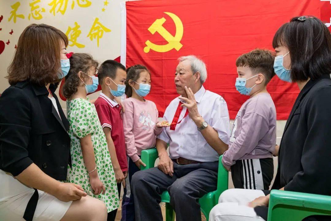 欧洲的旅行