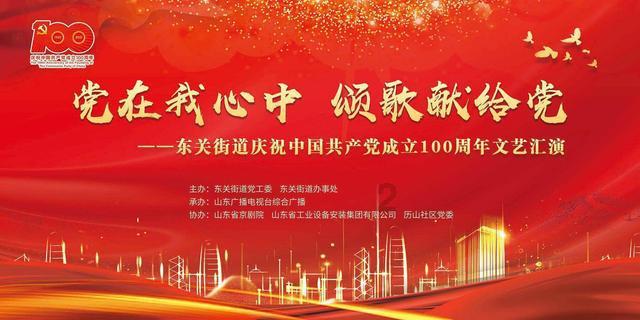 重回万亿美元俱乐部 Meta业绩能否助力股价更上一层楼