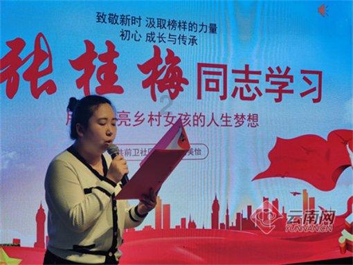 大卖已售100多万枚!巨头加速抢滩,智能指环起飞时刻已来?