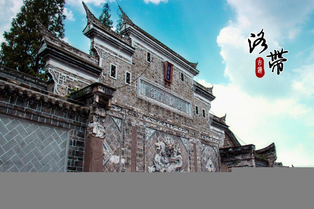 虫虫助手下载