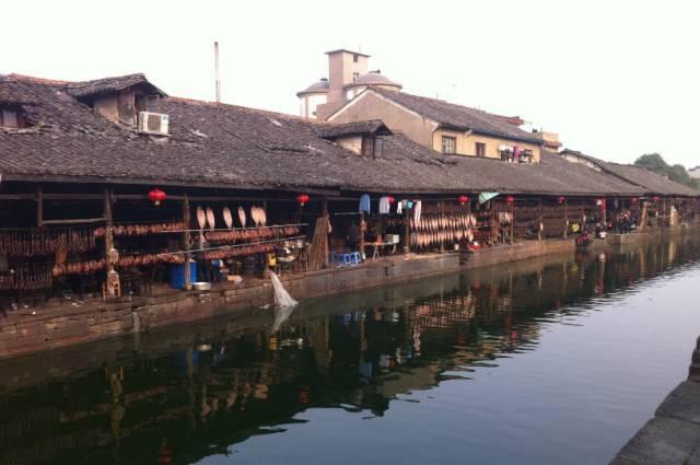 全区首个省级基层工作站落户永红中心