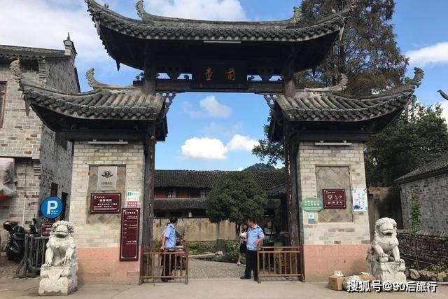 再见火箭！伊森6换1交易曝光，顶级3D锋线或空降休城冲季后赛